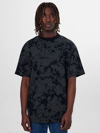 09.04 Mark Formelle �������� ������� 111846 111846 ����� ����� �� ������ 1050