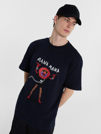 09.04 Mark Formelle �������� ������� 111846 111846 ���� +������1 18114