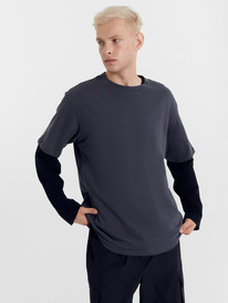 09.04 Mark Formelle �������� ������� 111846 111846 ������ 1050