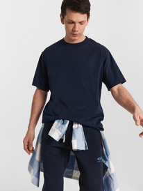 09.04 Mark Formelle �������� ������� 111846 111846 ����� -����� 1050