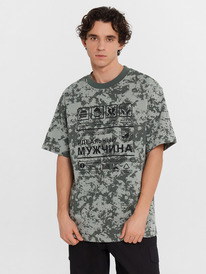 09.04 Mark Formelle �������� ������� 111846 111846 ��������� ����� �� �������1 1