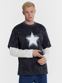 09.04 Mark Formelle �������� ������� 111846 111846 ��������� ����� �� ����� 1811