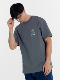 09.04 Mark Formelle �������� ������� 111846 111846 ����� ������ +������ 50615