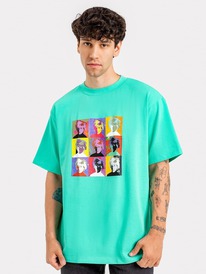 09.04 Mark Formelle �������� ������� 111846 111846 ���������� +������ 75868