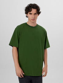 09.04 Mark Formelle �������� ������� 111846 111846 ACID WASH ������� 95120