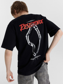 09.04 Mark Formelle �������� ������� 111846 111846 ������ +������9 98105