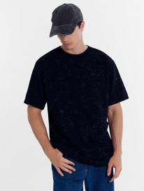 09.04 Mark Formelle �������� ������� 111846 111846 ������� �� ������ 1050