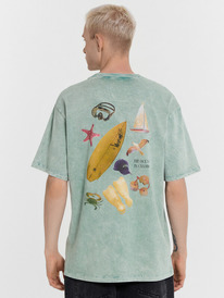 09.04 Mark Formelle �������� ������� 111846 111846 ACID WASH ��������� +������ 1