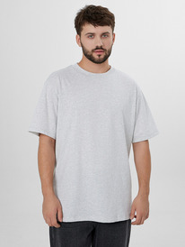 09.04 Mark Formelle �������� ������� 111846 111846 ����� ������ 4306-� 1050