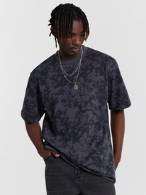 09.04 Mark Formelle �������� ������� 111846 111846 ��������� ����� �� ����� 1050