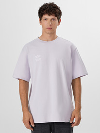 09.04 Mark Formelle �������� ������� 111846 111846 ��������� ����� +������ 12987