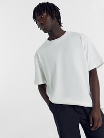 09.04 Mark Formelle �������� ������� 111846 111846 ����� 1050