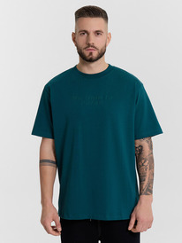 09.04 Mark Formelle �������� ������� 111846 111846 ��������� +������ 18114