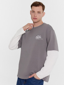 09.04 Mark Formelle �������� ������� 111846 111846 ����� +������ 79033