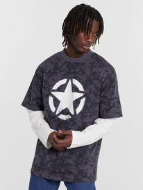 09.04 Mark Formelle �������� ������� 111846 111846 ��������� ����� �� �����1 181