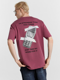 09.04 Mark Formelle �������� ������� 111846 111846 ������� +������ 80840