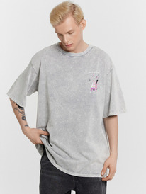 09.04 Mark Formelle �������� ������� 111846 111846 ����� acid wash +������1 7457