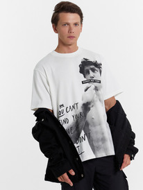 09.04 Mark Formelle �������� ������� 111846 111846 ����� +������ 75369