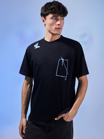 09.04 Mark Formelle �������� ������� 111846 111846 ������ +������ 79880