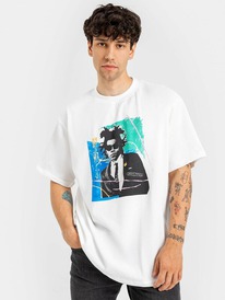 09.04 Mark Formelle �������� ������� 111846 111846 ����� +������ 87986