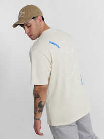 09.04 Mark Formelle �������� ������� 111846 111846 ����� ����� +������2 110214