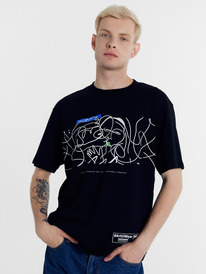 09.04 Mark Formelle �������� ������� 111846 111846 ������ +������5 18114