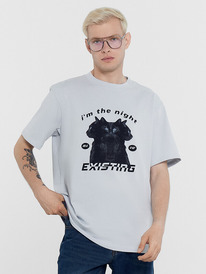 09.04 Mark Formelle �������� ������� 111846 111846 ����� +������ 75367