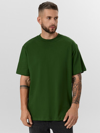 09.04 Mark Formelle �������� ������� 111846 111846 ������� 1050