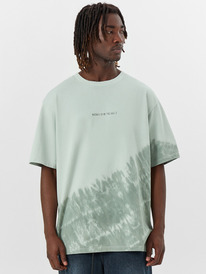 09.04 Mark Formelle �������� ������� 111846 111846 ��.�������� +������1 130584