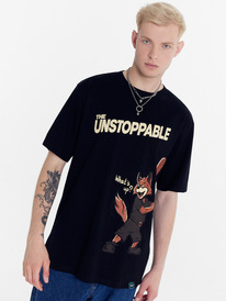 09.04 Mark Formelle �������� ������� 111846 111846 ������ +������4 82659