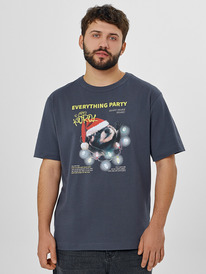 09.04 Mark Formelle �������� ������� 111855 111855 ������ +������3 18114