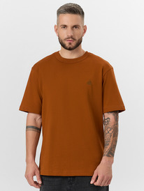 09.04 Mark Formelle �������� ������� 111855 111855 �������� 136446