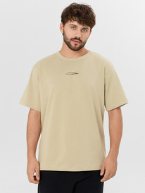 09.04 Mark Formelle �������� ������� 111855 111855 �������� +������ 18112