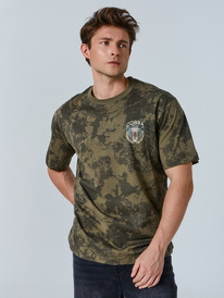 09.04 Mark Formelle �������� ������� 111858 111858 �������� ����� �� ������� 798