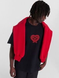 09.04 Mark Formelle �������� ������� 111858 111858 ������ 123110