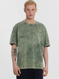 09.04 Mark Formelle �������� ������� 111858 111858 ACID WASH ����� +������ 12473