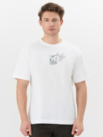 09.04 Mark Formelle �������� ������� 111858 111858 ����� +������7 18114