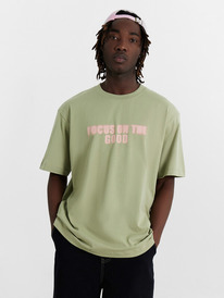 09.04 Mark Formelle �������� ������� 111858 111858 ������� ��� +������1 87432