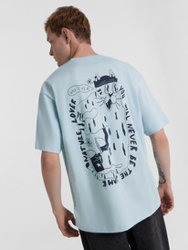 09.04 Mark Formelle �������� ������� 111858 111858 ������� ����� +������ 87432