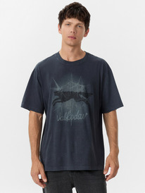 09.04 Mark Formelle �������� ������� 111858 111858 ���������� ����� 134830