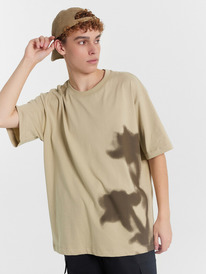 09.04 Mark Formelle �������� ������� 111858 111858 �������� +������ 93963