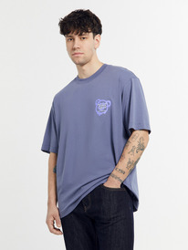 09.04 Mark Formelle �������� ������� 111858 111858 ������ ���� +������ 77024