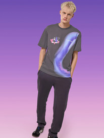 09.04 Mark Formelle �������� ������� 111858 111858 ����� ������� +������ 97934