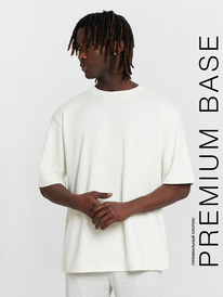 09.04 Mark Formelle �������� ������� 111859 111859 ��.�������� 1050