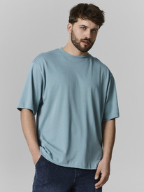 09.04 Mark Formelle �������� ������� 111859 111859 ������ 74858