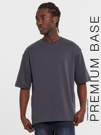 09.04 Mark Formelle �������� ������� 111859 111859 ������ 1050