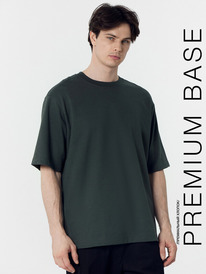 09.04 Mark Formelle �������� ������� 111859 111859 ������ ��� 1050