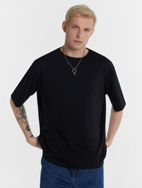 09.04 Mark Formelle �������� ������� 111859 111859 ������ 1050