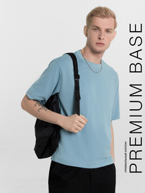 09.04 Mark Formelle �������� ������� 111859 111859 ������ 1050