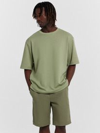 09.04 Mark Formelle �������� ������� 111859 111859 ������� ��� 1050